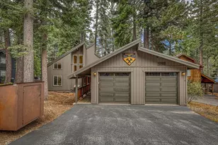 14062 Ski View Loop, Truckee, CA 96161 - Photo 1