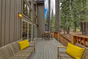 14062 Ski View Loop, Truckee, CA 96161 - Photo 21