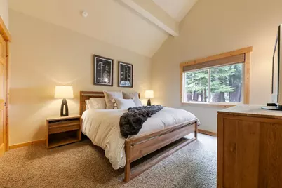 14062 Skiview Loop, Truckee, CA 96161 - Photo 11