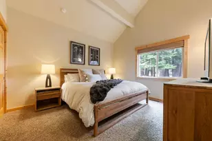 14062 Ski View Loop, Truckee, CA 96161 - Photo 11