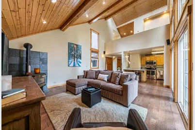 14062 Skiview Loop, Truckee, CA 96161 - Photo 5