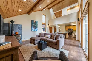 14062 Ski View Loop, Truckee, CA 96161 - Photo 5