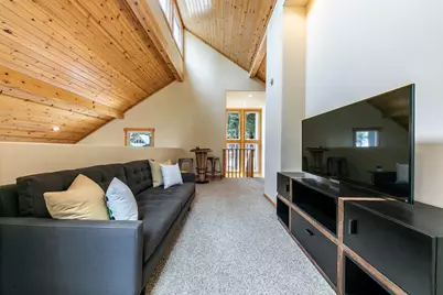 14062 Skiview Loop, Truckee, CA 96161 - Photo 17