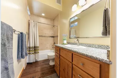 14062 Skiview Loop, Truckee, CA 96161 - Photo 19