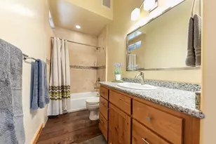 14062 Ski View Loop, Truckee, CA 96161 - Photo 19