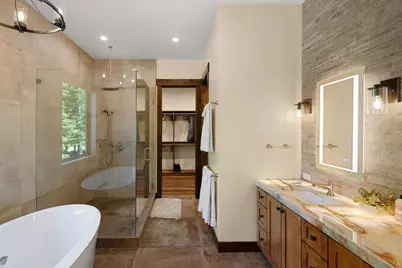 9295 Brae Road, Truckee, CA 96161 - Photo 21