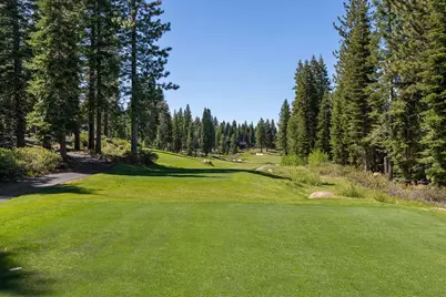 9295 Brae Road, Truckee, CA 96161 - Photo 23