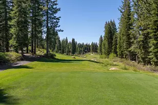 9295 Brae Rd, Truckee, CA 96161 - Photo 23