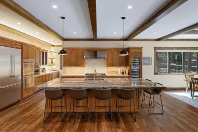 9295 Brae Road, Truckee, CA 96161 - Photo 7