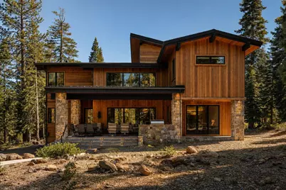 9295 Brae Road, Truckee, CA 96161 - Photo 3