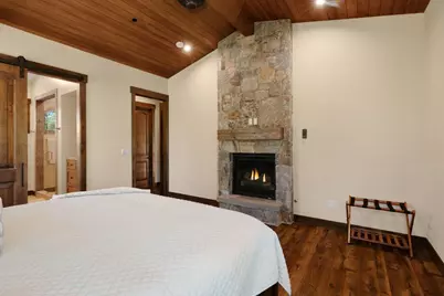9295 Brae Road, Truckee, CA 96161 - Photo 19