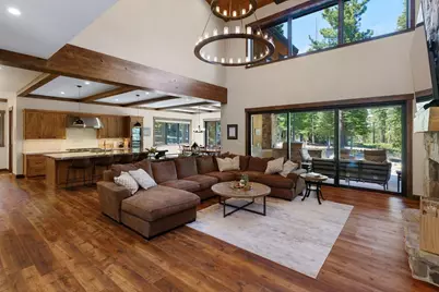 9295 Brae Road, Truckee, CA 96161 - Photo 5