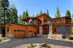 9295 Brae Rd, Truckee, CA 96161 - Photo 1