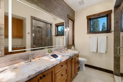 9295 Brae Road, Truckee, CA 96161 - Photo 15