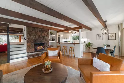 576 Granite Road, Carnelian Bay, CA 96140 - Photo 11