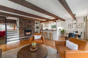 576 Granite Rd, Carnelian Bay, CA 96140 - Photo 11
