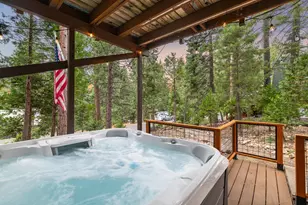 576 Granite Rd, Carnelian Bay, CA 96140 - Photo 3