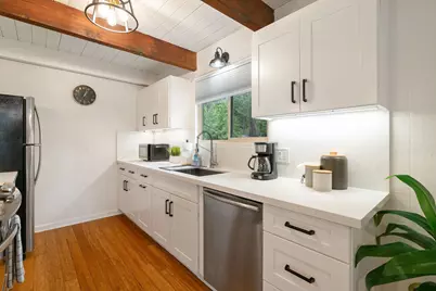 576 Granite Road, Carnelian Bay, CA 96140 - Photo 17
