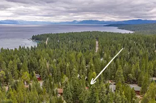 576 Granite Rd, Carnelian Bay, CA 96140 - Photo 7