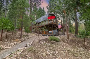576 Granite Rd, Carnelian Bay, CA 96140 - Photo 27