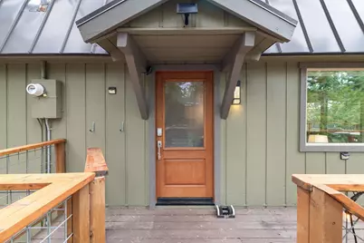 576 Granite Road, Carnelian Bay, CA 96140 - Photo 9