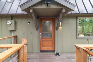 576 Granite Rd, Carnelian Bay, CA 96140 - Photo 9