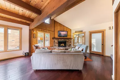15360 Wolfgang Road, Truckee, CA 96161 - Photo 7