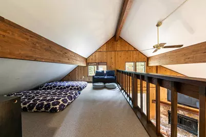 15360 Wolfgang Road, Truckee, CA 96161 - Photo 17