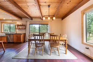 15360 Wolfgang Rd, Truckee, CA 96161 - Photo 9