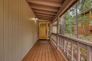 15360 Wolfgang Rd, Truckee, CA 96161 - Photo 3