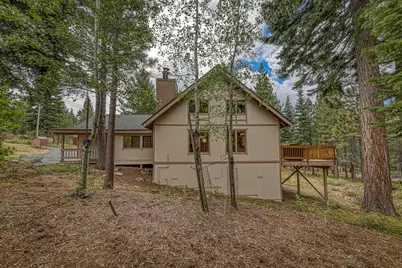 15360 Wolfgang Road, Truckee, CA 96161 - Photo 21