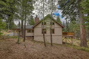 15360 Wolfgang Rd, Truckee, CA 96161 - Photo 21