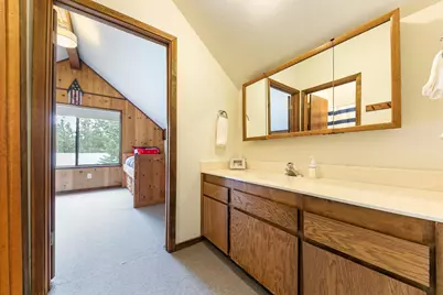 15360 Wolfgang Road, Truckee, CA 96161 - Photo 19