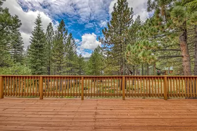 15360 Wolfgang Road, Truckee, CA 96161 - Photo 5