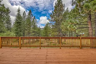 15360 Wolfgang Rd, Truckee, CA 96161 - Photo 5