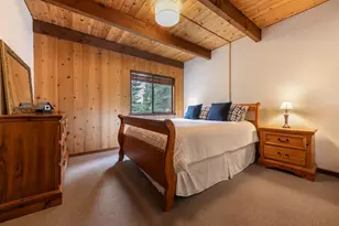 15360 Wolfgang Rd, Truckee, CA 96161 - Photo 13