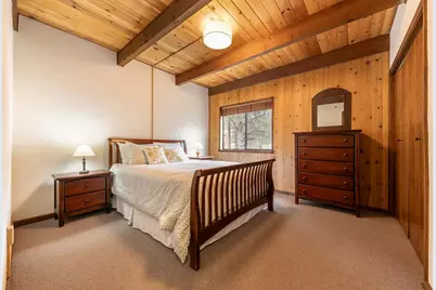 15360 Wolfgang Road, Truckee, CA 96161 - Photo 15