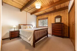 15360 Wolfgang Rd, Truckee, CA 96161 - Photo 15