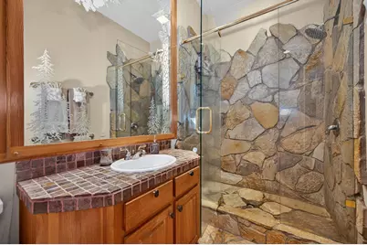 1419 Mineral Springs Trail, Alpine Meadows, CA 95602 - Photo 21