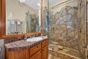 1419 Mineral Springs Trail, Alpine Meadows, CA 95602 - Photo 21