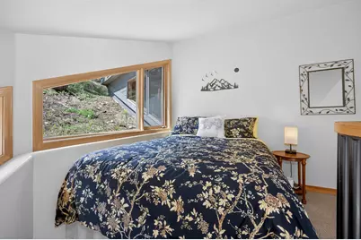 1419 Mineral Springs Trail, Alpine Meadows, CA 95602 - Photo 25