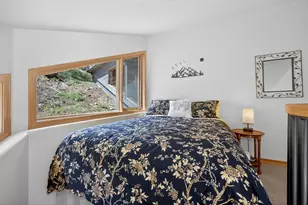 1419 Mineral Springs Trail, Alpine Meadows, CA 95602 - Photo 25