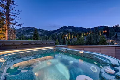 1419 Mineral Springs Trail, Alpine Meadows, CA 95602 - Photo 3