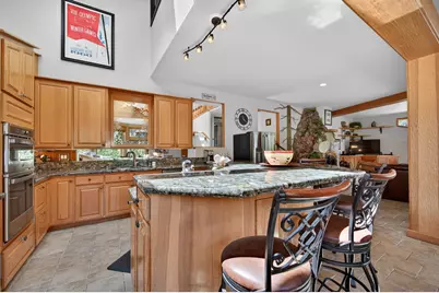1419 Mineral Springs Trail, Alpine Meadows, CA 95602 - Photo 7