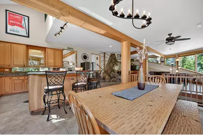 1419 Mineral Springs Trail, Alpine Meadows, CA 95602 - Photo 27