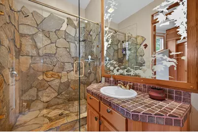 1419 Mineral Springs Trail, Alpine Meadows, CA 95602 - Photo 23