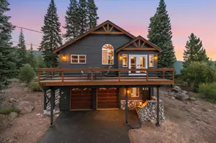 12426 Viking Way, Truckee, CA 96161 - Photo 1