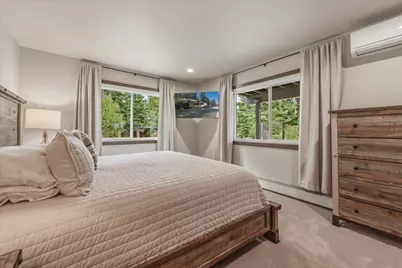 12426 Viking Way, Truckee, CA 96161 - Photo 25