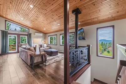 12426 Viking Way, Truckee, CA 96161 - Photo 11