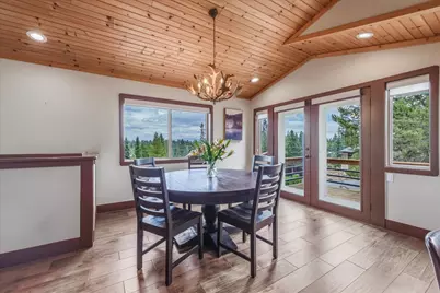 12426 Viking Way, Truckee, CA 96161 - Photo 3